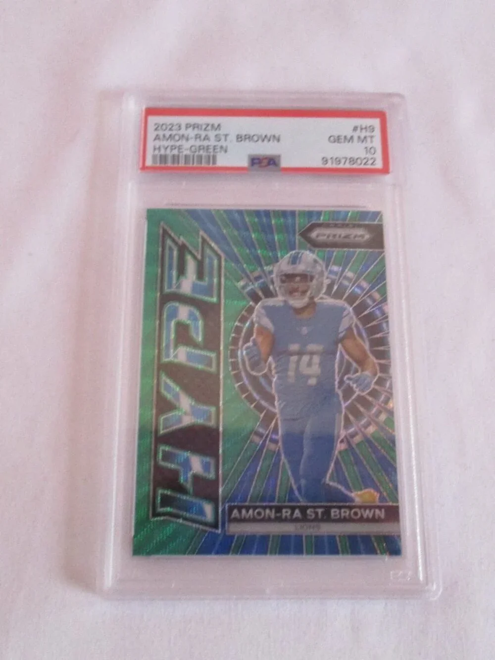 Panini parallel this ra